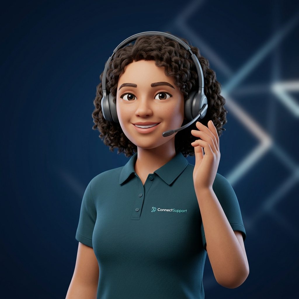 Support Assistant